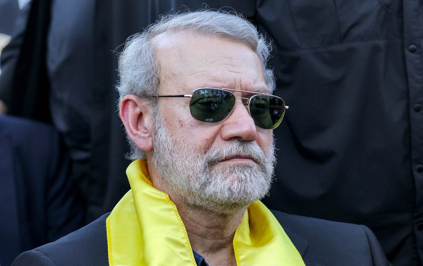 Iran Assassinations Escalate, Israel Invades Southern Lebanon, the US Pressures Zambia Over Aid for Minerals