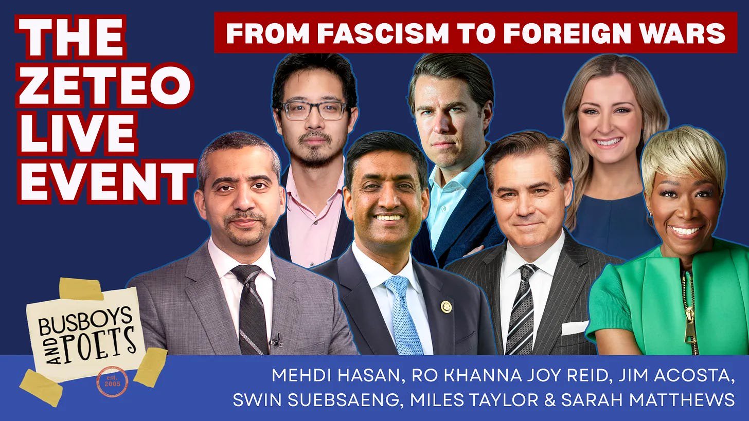 How Australia’s Pro-Israel Lobby Was Exposed