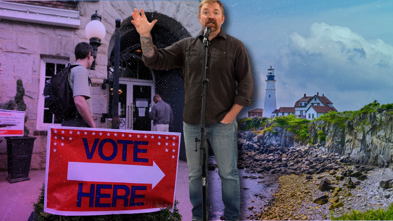  Today’s Referendum On Graham Platner 