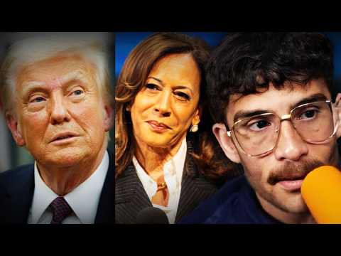 DEMOCRATS NEED TO WAKE THE F**K UP!!!