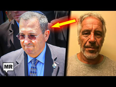 Epstein's Reach Went Farther Than You Realize