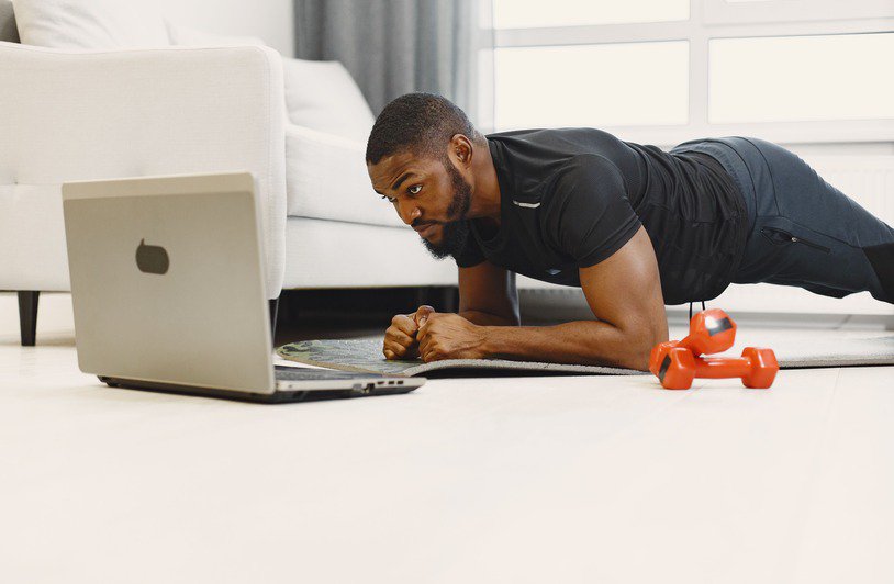 Are Fitness Programs Worth It? What to Know Before Subscribing