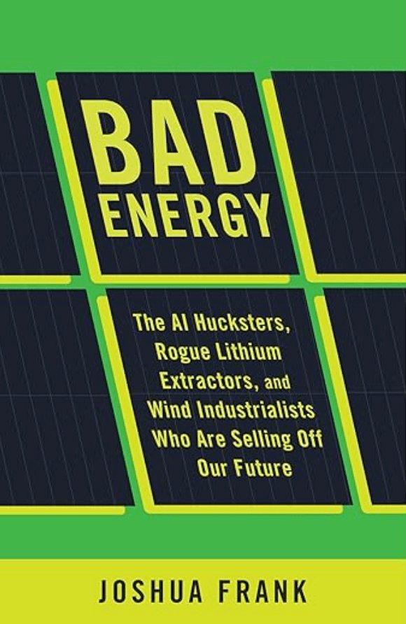 Searching for Solace in a Nuclearized World