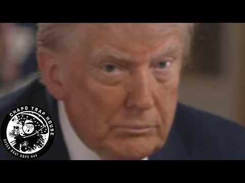Holding Out for a Hero feat. Hasan Piker | Chapo Trap House