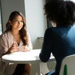 Every Year, Human Beings Speak Fewer Words than They Used To, Study Suggests