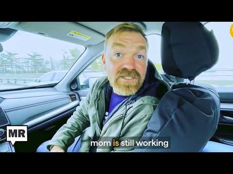What Is Working Class?