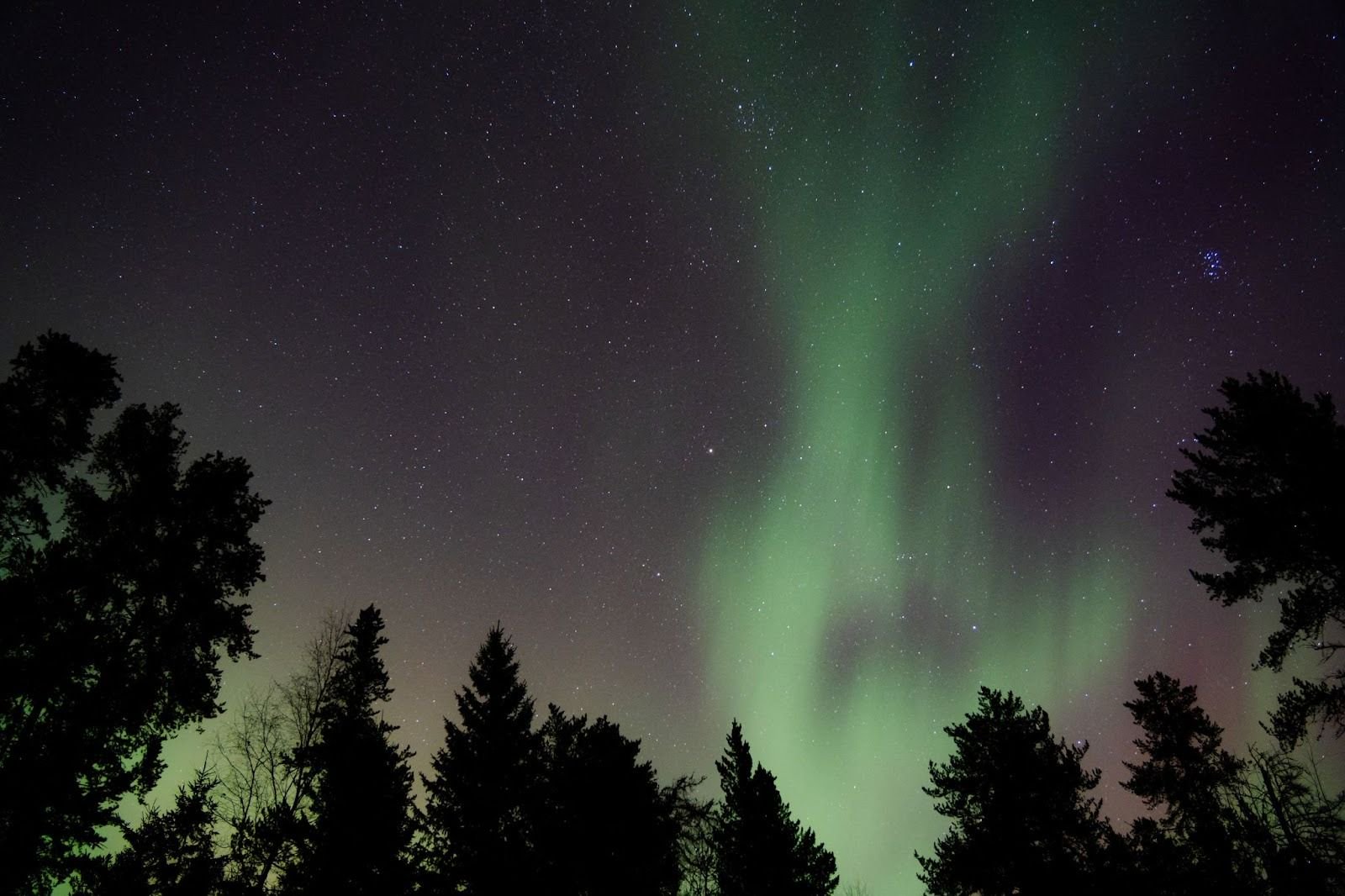 Ozone hole shrinks to fifth-smallest since 1992