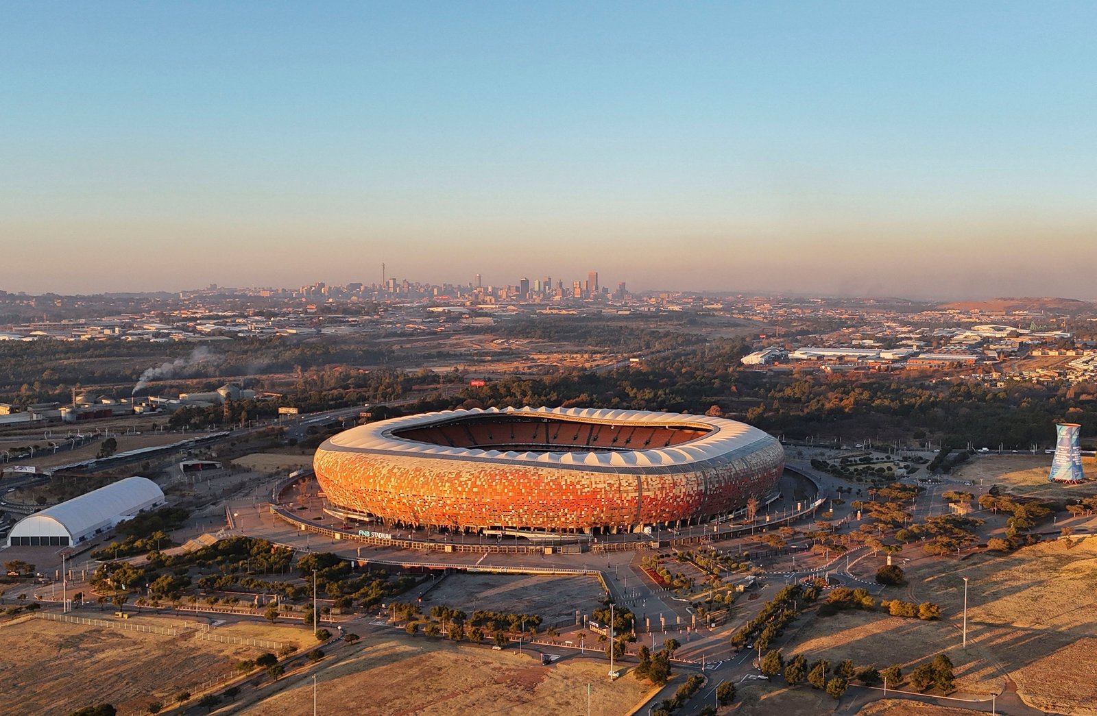S. African central bank predicts reaching 3% inflation target