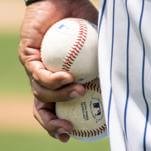 We Have a New Metric to Measure Which Pitcher's Stuff is Filthiest