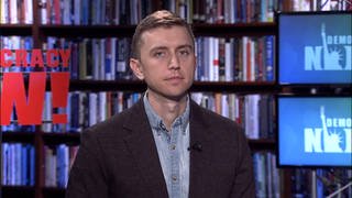 Trump Family Businesses Rake in $4 Billion After His Reelection with Focus on AI, Crypto & Nuclear