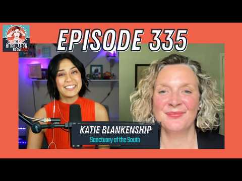 World Cup Already a MESS & Life Inside Detention Centers, w/ Katie Blankenship