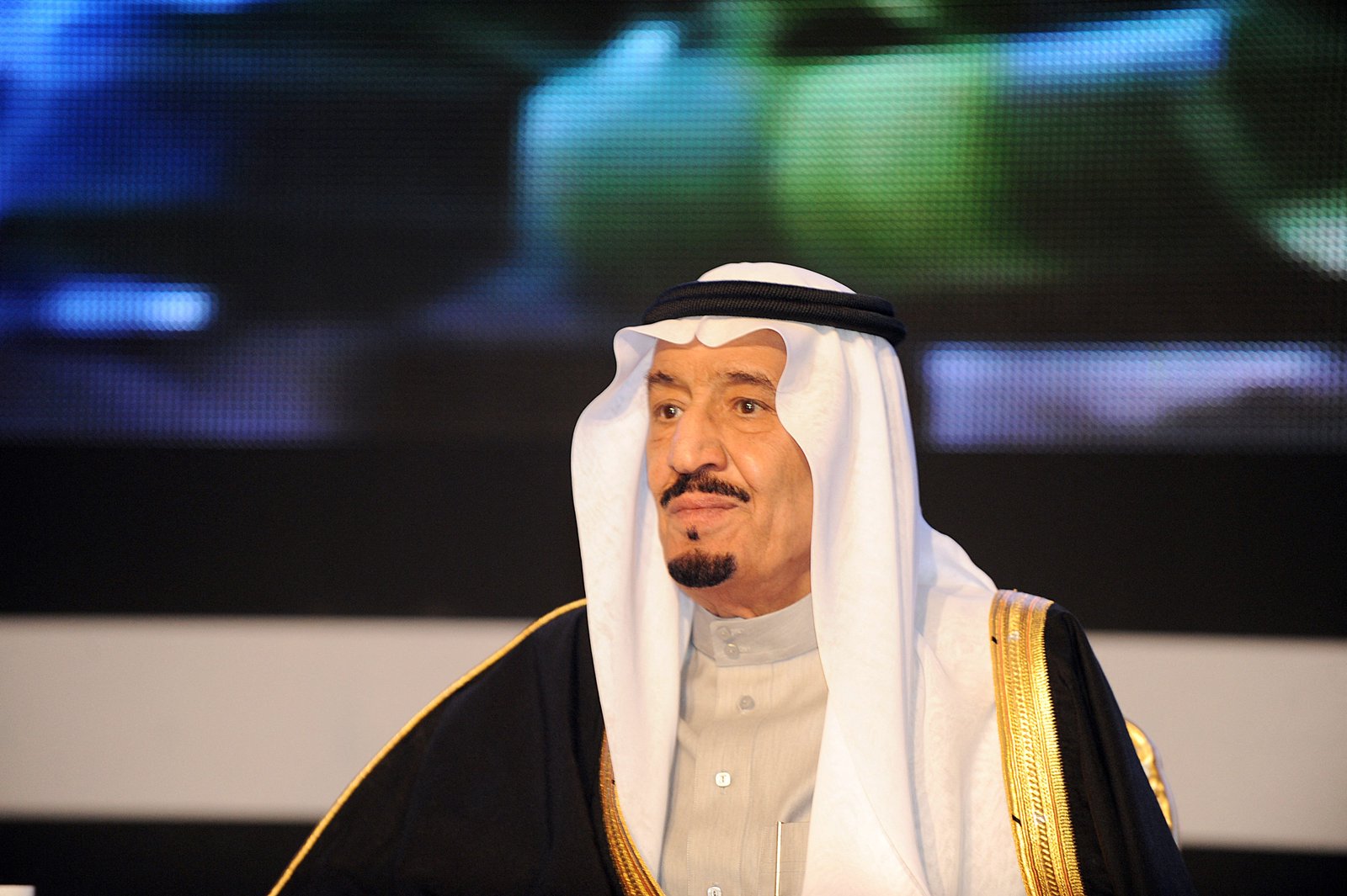 Leaked Saudi Cables Reveal the Shadowy Committee That Oversees the Kingdom’s Policy on Yemen