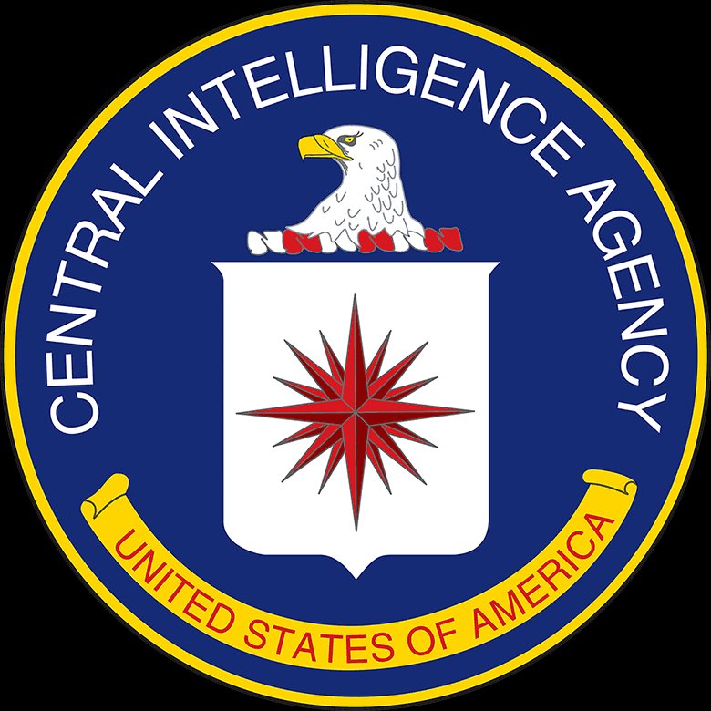 Spook Story: Ex-US amb. to Venezuela monetizes coup-plotting alongside former CIA officials