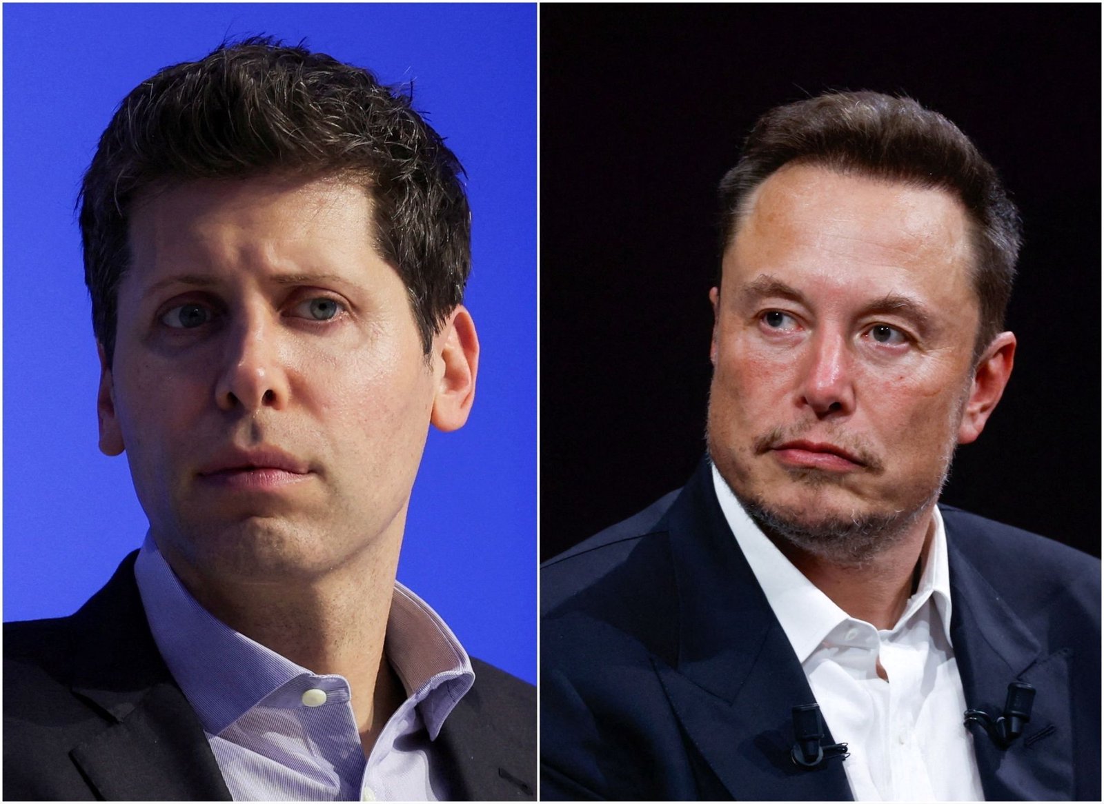 OpenAI, SpaceX IPOs on deck