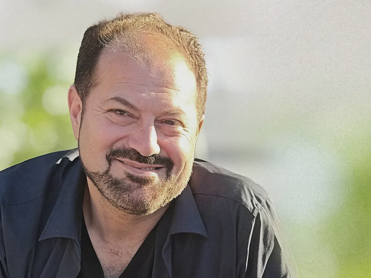 Locked Up by Israel at 15, Palestine Activist Is Now Jailed by ICE