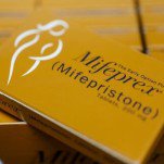 Planned Parenthood Launches Advance-Order Abortion Pills Program in Two States