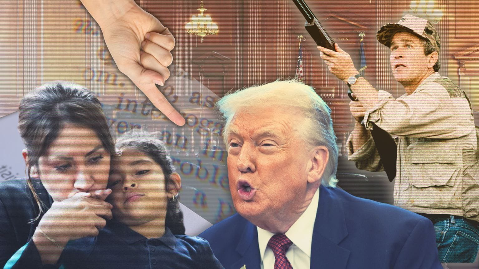  Did A Youth Sports Empire Really Prohibit Family Memories? 