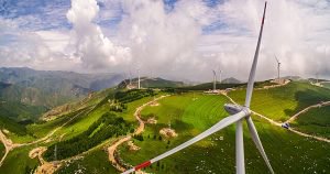 Making Polluters Pay: The Case for Global Climate Reparations