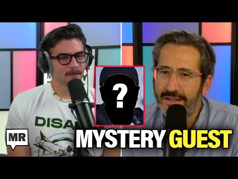 Call From Cuomo Campaign Goes Off The Rails