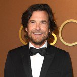 Charli XCX Forced to Endure Cringey Podcast Interview With Jason Bateman