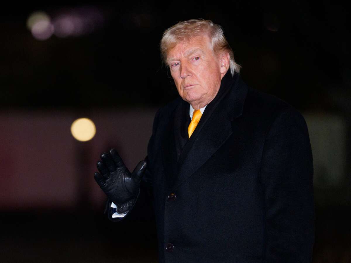 January Jobs Report Gains Mask Year of Downward Job Revisions