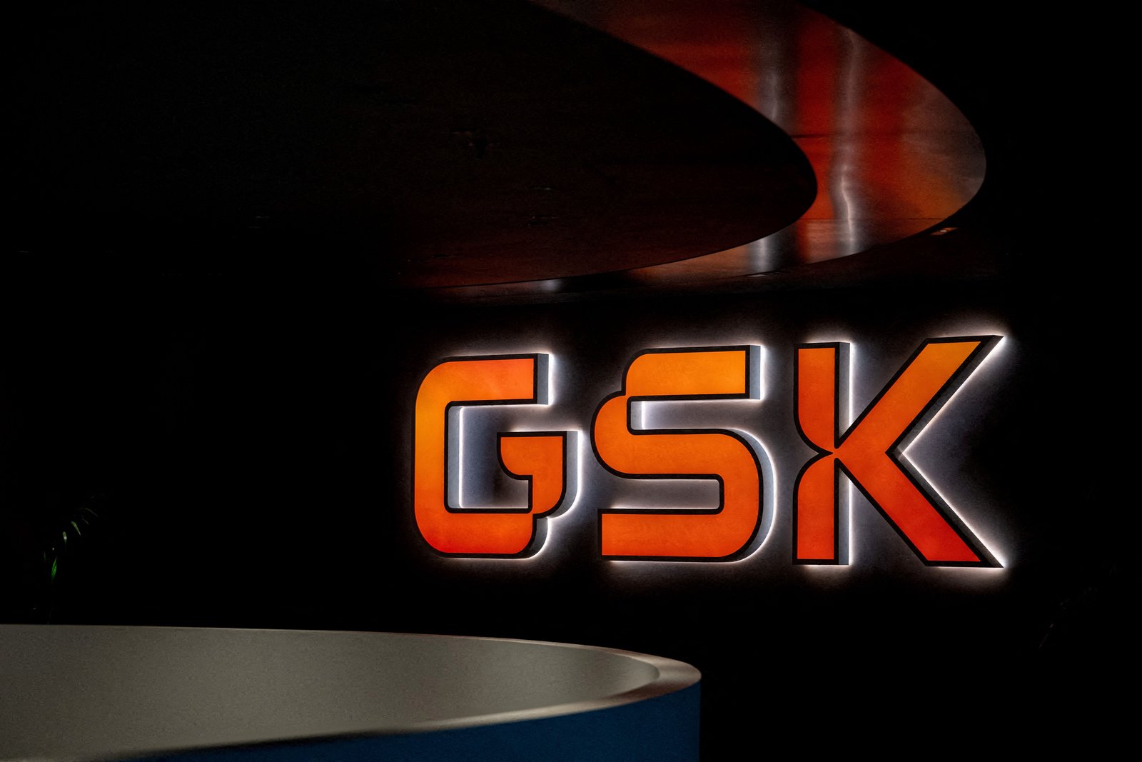 GSK buys cancer drugmaker Nuvalent for $10B