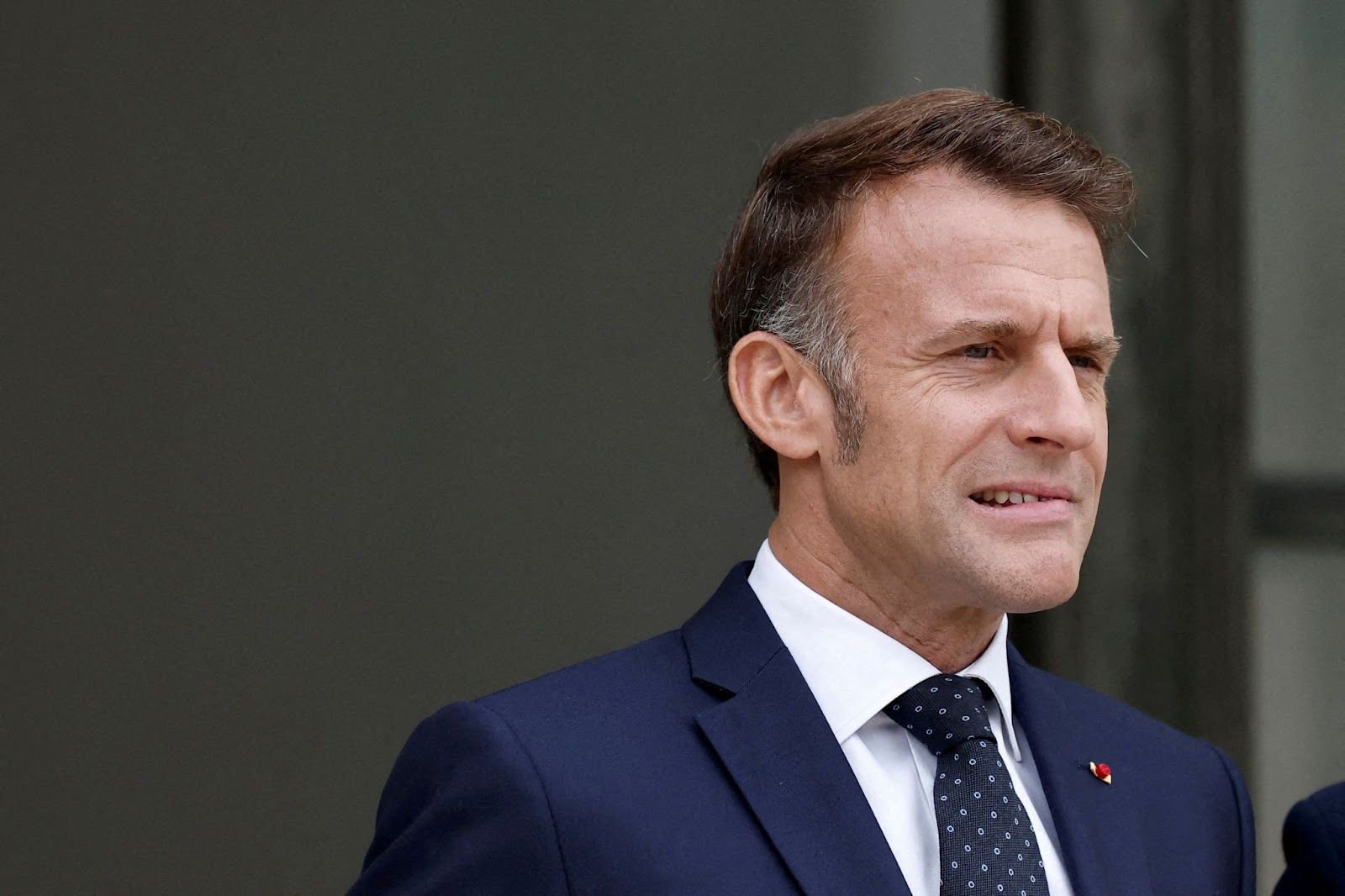 France to name new prime minister this week