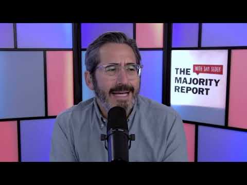 Caller Wants To Debate Housing Crisis Solutions