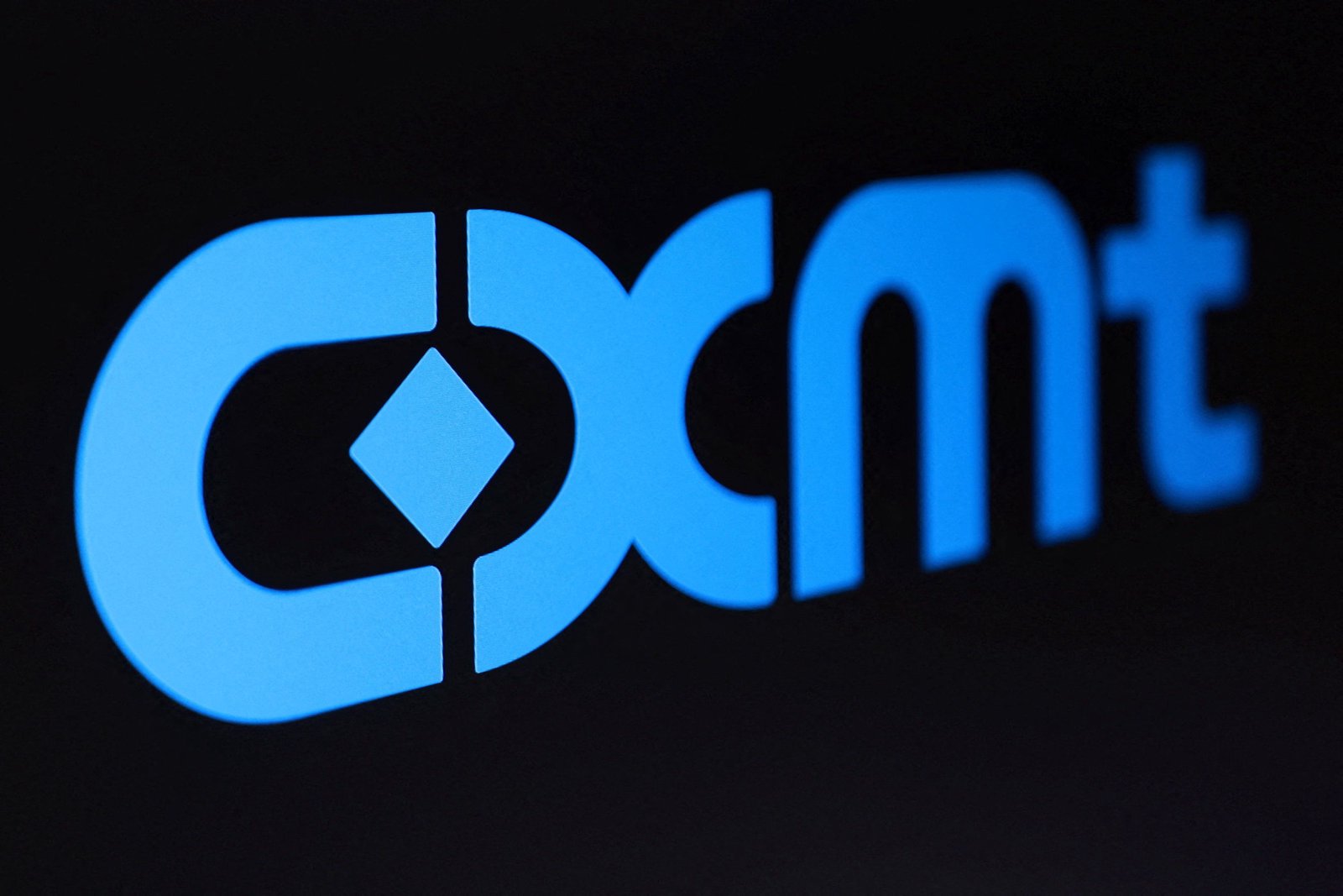 Chinese chipmaker CXMT's shares jump 466% at IPO