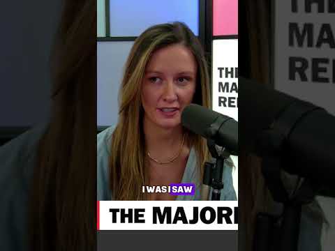 New Yorkers stand up to ICE