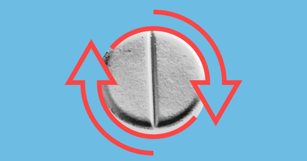 How Abortion Pill “Reversal” Became a Powerful Right-Wing Legal Weapon