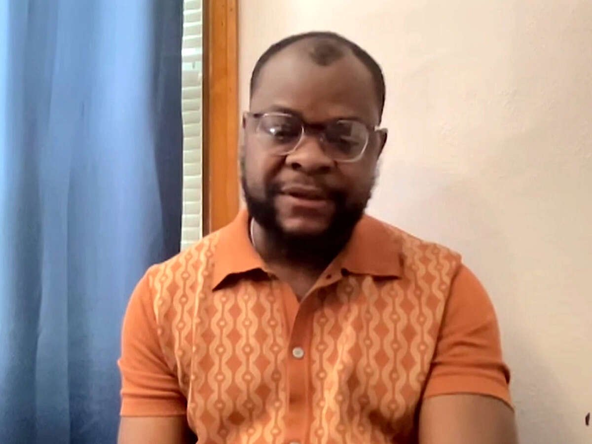 TPS Holders Fear SCOTUS Ruling Could Send Them Back to Harm’s Way