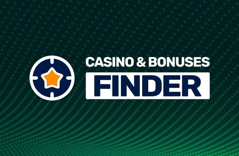 Dead Offers, Wasted Clicks: How CasinoBonusesFinder Tackles the Expired