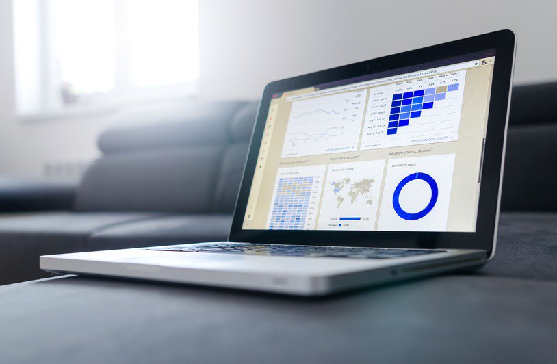 Key Considerations When Building a Reliable Data Collection Workflow