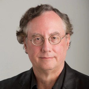 For Christmas: Jesus’ Life-Giving Breath and Persian Love Poetry