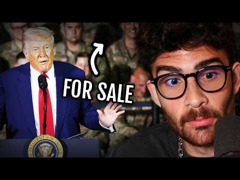 ISN'T THIS ILLEGAL???