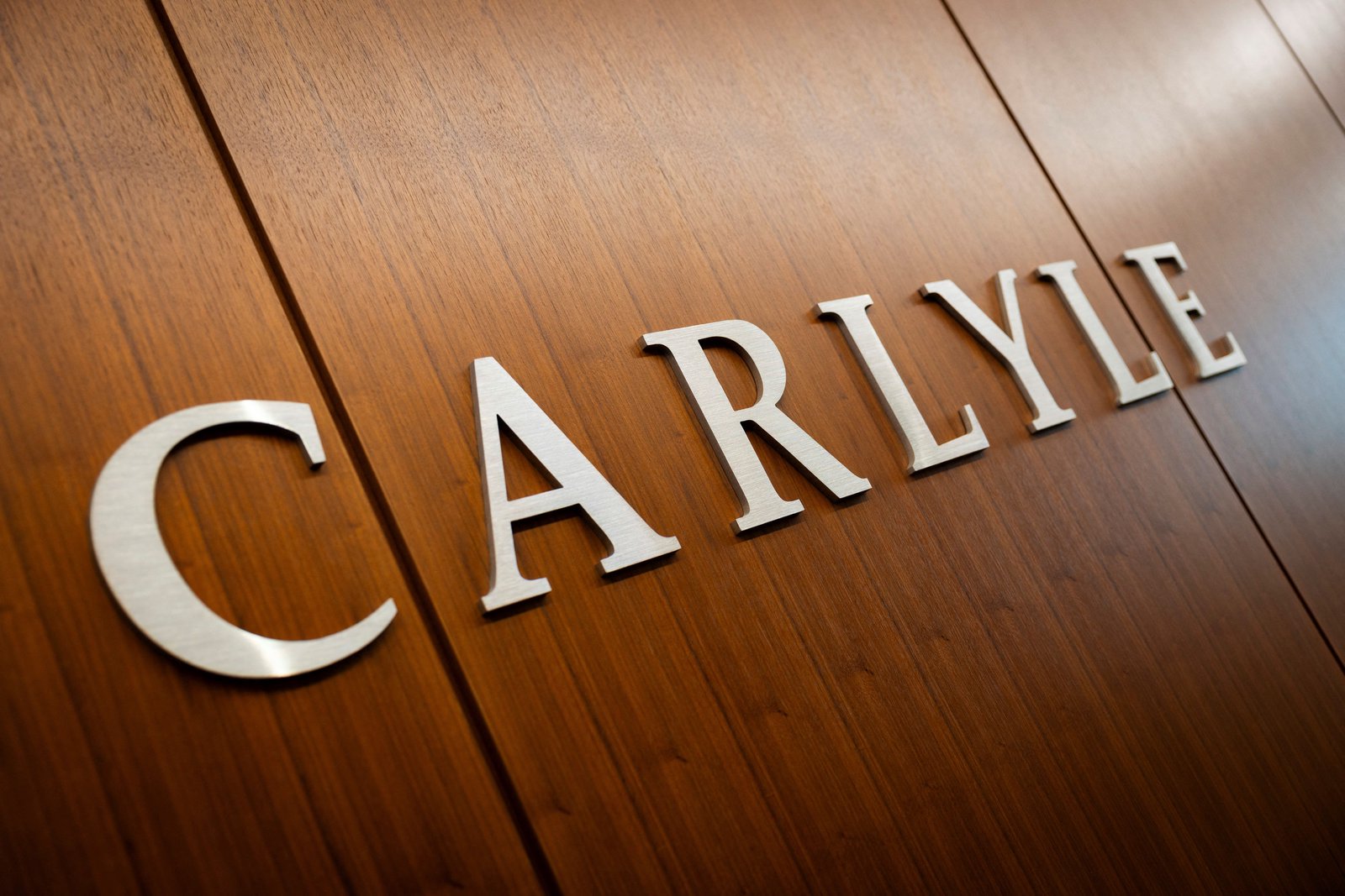 Macquarie, Carlyle held takeover talks to create alts giant