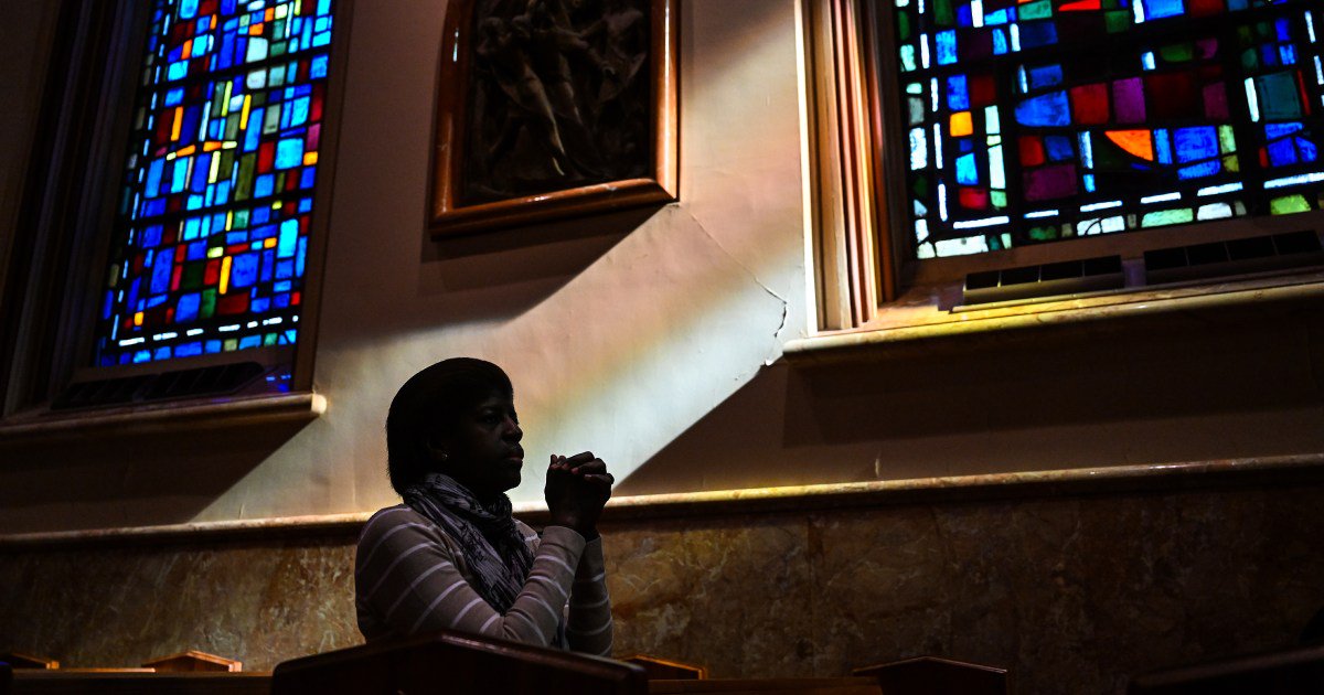 The Bible Says So…or Does It?
