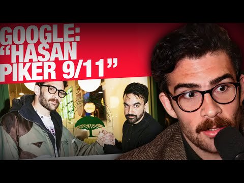 ANDREW CUOMO IS DESPERATE