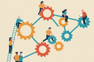 Building an Economy That Works for Working Americans