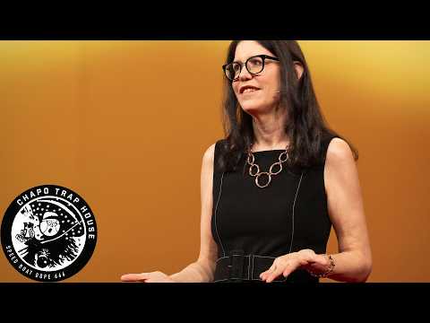 We're All In The Epstein Files | Chapo Trap House