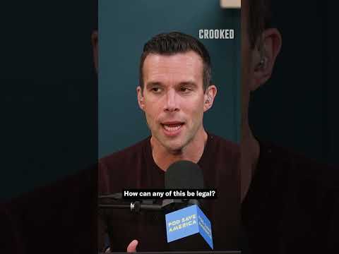 Nope. This is a WAR CRIME.