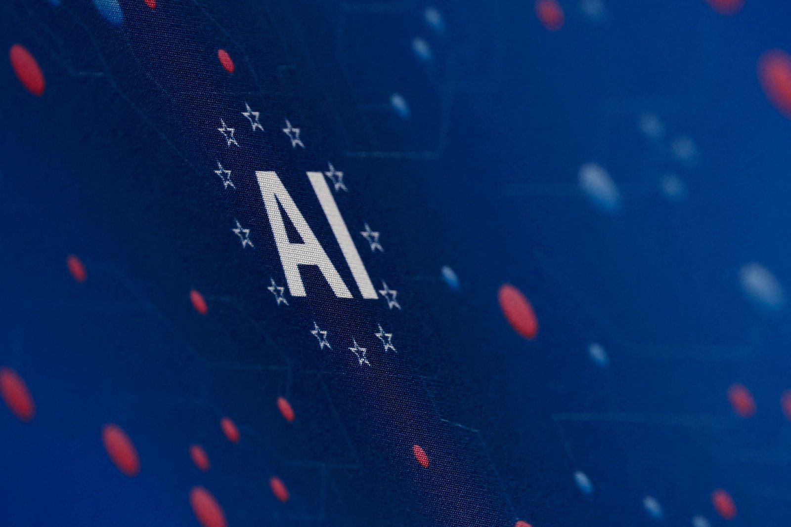 US investors lead $30M funding for Gulf AI startup 1001