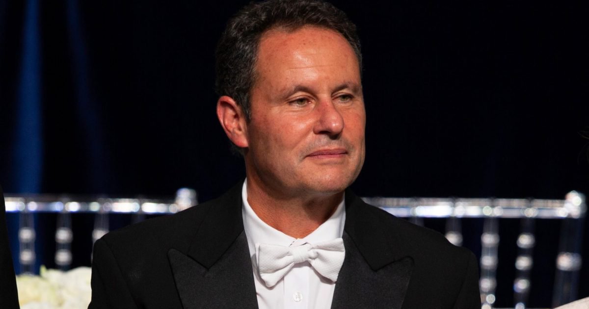 That Fox Anchor’s Long History of Having to Apologize for Awful Remarks