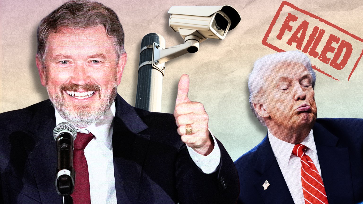  Do Billionaires Want You To Have Health Care? 