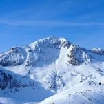 Climber Convicted of Manslaughter After Abandoning (2nd) Girlfriend on Mountain Peak