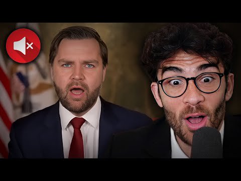 Stephanopoulos Loses Patience with JD Vance