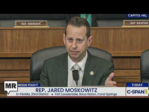 'Third Rail' Can't Save AIPAC Dems This Time