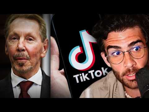 this is just the beginning...