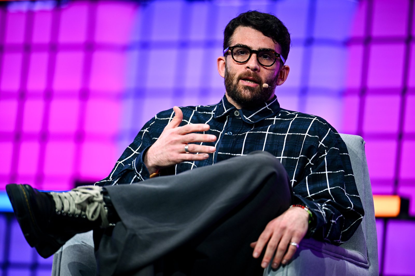 Why Won’t Mainstream Media Talk to Hasan Piker? 